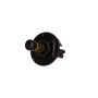 ROSTRA 65-0098 Door Jamb Switch