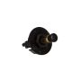 ROSTRA 65-0098 Door Jamb Switch
