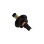 ROSTRA 65-0098 Door Jamb Switch