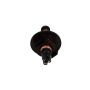 ROSTRA 65-0098 Door Jamb Switch