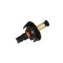 ROSTRA 65-0098 Door Jamb Switch