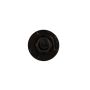 ROSTRA 65-0098 Door Jamb Switch