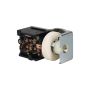 ROSTRA 65-0099 Headlight Switch