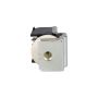 ROSTRA 65-0099 Headlight Switch