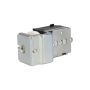 ROSTRA 65-0099 Headlight Switch