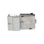 ROSTRA 65-0099 Headlight Switch