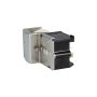 ROSTRA 65-0099 Headlight Switch