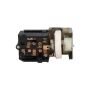 ROSTRA 65-0099 Headlight Switch
