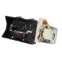 ROSTRA 65-0100 Headlight Switch