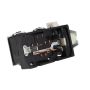 ROSTRA 65-0100 Headlight Switch