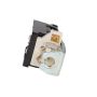 ROSTRA 65-0100 Headlight Switch