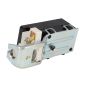 ROSTRA 65-0100 Headlight Switch