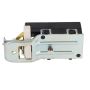 ROSTRA 65-0100 Headlight Switch