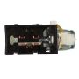 ROSTRA 65-0100 Headlight Switch