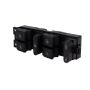ROSTRA 65-0101 Multi-Purpose Switch