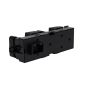 ROSTRA 65-0101 Multi-Purpose Switch