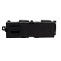 ROSTRA 65-0101 Multi-Purpose Switch