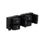 ROSTRA 65-0101 Multi-Purpose Switch