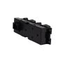 ROSTRA 65-0101 Multi-Purpose Switch
