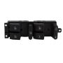 ROSTRA 65-0101 Multi-Purpose Switch