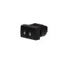 ROSTRA 65-0102 Door Lock Switch