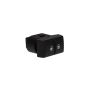 ROSTRA 65-0102 Door Lock Switch