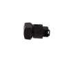 ROSTRA 65-0102 Door Lock Switch
