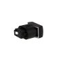 ROSTRA 65-0102 Door Lock Switch