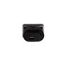 ROSTRA 65-0102 Door Lock Switch