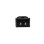 ROSTRA 65-0102 Door Lock Switch
