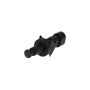 ROSTRA 65-0103 Door Jamb Switch