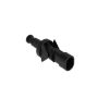 ROSTRA 65-0103 Door Jamb Switch