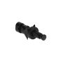 ROSTRA 65-0103 Door Jamb Switch