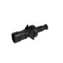 ROSTRA 65-0103 Door Jamb Switch