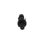 ROSTRA 65-0103 Door Jamb Switch