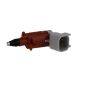 ROSTRA 65-0104 Multi-Purpose Switch