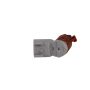 ROSTRA 65-0104 Multi-Purpose Switch