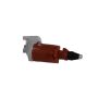 ROSTRA 65-0104 Multi-Purpose Switch