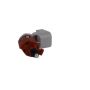 ROSTRA 65-0104 Multi-Purpose Switch