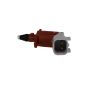 ROSTRA 65-0104 Multi-Purpose Switch