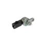 ROSTRA 65-0111 Door Jamb Switch