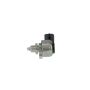 ROSTRA 65-0111 Door Jamb Switch