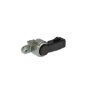 ROSTRA 65-0111 Door Jamb Switch
