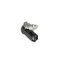 ROSTRA 65-0111 Door Jamb Switch