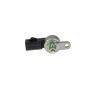 ROSTRA 65-0111 Door Jamb Switch