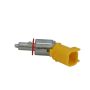 ROSTRA 65-0113 Door Jamb Switch