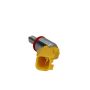 ROSTRA 65-0113 Door Jamb Switch