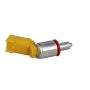 ROSTRA 65-0113 Door Jamb Switch