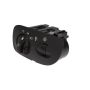 ROSTRA 65-0114 Headlight Switch