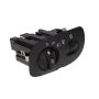 ROSTRA 65-0114 Headlight Switch